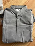 Chaud Devant Nordic Grey Koksbuis maat L - Nieuw, Ophalen of Verzenden, Nieuw