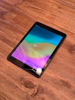 Apple Ipad 6 32gb Zwart, 10 inch, Gebruikt, 32 GB, Apple iPad