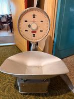 Vintage Berkel Weegschaal, Antiek en Kunst, Ophalen