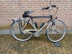 koga Miyata Roadrunner, Fietsen en Brommers, Fietsen | Heren | Herenfietsen, Versnellingen, Overige merken, Ophalen of Verzenden