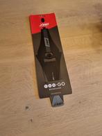 Selle SMP Fan-Go Mudguard - MTB/Racefiets Spatbord, Ophalen of Verzenden, Nieuw
