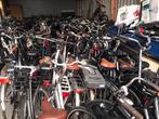 50 opknap fietsen VASTE PRIJS!!!!!!, Ophalen of Verzenden, Gebruikt, Minder dan 10 versnellingen, Overige merken