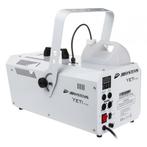 JB Systems YETI Mk2 Krachtige 1200W sneeuwmachine, Geluidgestuurd, ., Overige typen, Nieuw