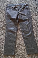 Damesbroek, Kleding | Dames, Leggings, Maillots en Panty's, Ophalen of Verzenden, Zo goed als nieuw, Zwart, Legging