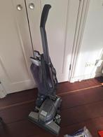 Kirby G4 stofzuiger, Ophalen, Gebruikt, Overige typen
