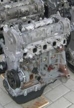 Fiat Opel 1.3 motor euro 5, Gebruikt, Fiat, Singaporestraat 92 - 100 1175RA Lijnden, Ophalen of Verzenden