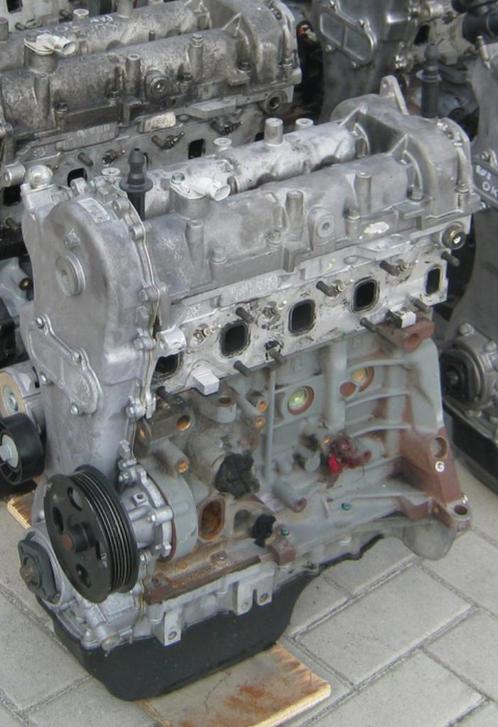 Fiat Opel 1.3 motor euro 5, Auto-onderdelen, Motor en Toebehoren, Fiat, Opel, Gebruikt, Ophalen of Verzenden