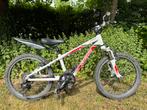 Specialized Hotrock 20 inch, Ophalen of Verzenden, Gebruikt, Staal
