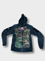 Carinthia G-Loft ISG2.0 Woodland Jacket Medium Nieuw, Ophalen of Verzenden, Landmacht, Amerika, Kleding of Schoenen