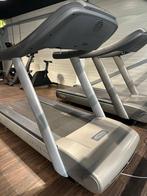 Technogym Loopband - Gebruikt, Ophalen, Overige materialen, Benen, Gebruikt