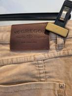 McGregor corduroy rokje zand/beige mt 36, McGregor, Beige, Ophalen of Verzenden, Zo goed als nieuw