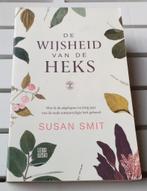 [1208] MAGIE / WICCA > 1 titel (4-2-26), Boeken, Ophalen of Verzenden, Gelezen, Overige onderwerpen, Achtergrond en Informatie