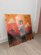Tyler, the Creator - Flower Boy (Vinyl, Nieuw), Cd's en Dvd's, Vinyl | Pop, Ophalen of Verzenden, 2000 tot heden, Nieuw in verpakking