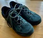 Wandelschoenen, Sport en Fitness, Bergsport en Wandelen, Ophalen, Zo goed als nieuw, Schoenen