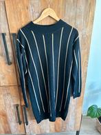 Distrikt trui jurk - Maat M, Ophalen of Verzenden, Zo goed als nieuw, Maat 38/40 (M)