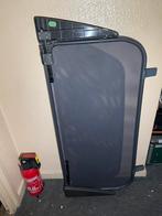 Volvo C70 1999/2006 Cabrio Windscherm, Ophalen of Verzenden