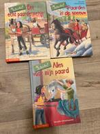 De bleshof boeken, Boeken, Ophalen of Verzenden, Zo goed als nieuw, Nicolle Christiaanse