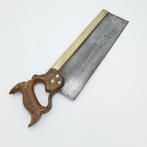 Spear & Jackson Nr. 26 Kapzaag (54615-26), Ophalen of Verzenden