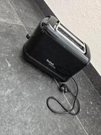 Tefal broodrooster Serie T26 TT160812/3D 1015R, Witgoed en Apparatuur, Broodroosters, Ophalen of Verzenden, Zo goed als nieuw