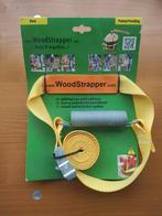 Woodstrapper houtklover - Nieuw, Tuin en Terras, Kloofmachines, Ophalen, Nieuw, Handmatig, Woodstrapper