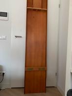 Homas (wedstrijd) sjoelbak, Hobby en Vrije tijd, Gezelschapsspellen | Overige, Ophalen, Zo goed als nieuw