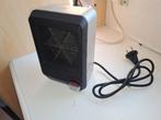 Kacheltje nieuw 600W 230V, Ophalen of Verzenden, Zo goed als nieuw
