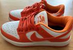 Nike SB dunk low pro, Ophalen of Verzenden, Nieuw, Sneakers of Gympen