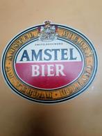 Dienblad, Verzamelen, Biermerken, Ophalen of Verzenden, Gebruikt, Overige typen, Overige merken