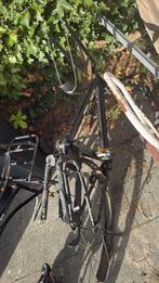 Opknapfietsen/Onderdelen, Ophalen of Verzenden, Gebruikt, Algemeen, Overige typen
