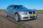 BMW 320i 2.0 Touring AUT| APK 17-01-2027 | TREKHAAK| NL AUTO, Auto's, Automaat, 1995 cc, 4 cilinders, 1435 kg