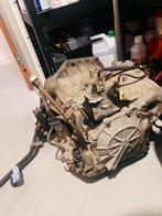 Toyota Celica T23 2ZZ automaat versnellingsbak, Ophalen, Gebruikt, Toyota