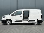 Opel Combo 1.5D 102 PK / L2H1 / 83.608 KM ! / 1e EIG / INRIC, Voorwielaandrijving, 730 kg, Euro 6, 4 cilinders