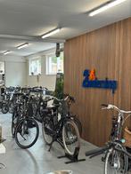 Topkwaliteit E-bikes! V.a. €399 – €1999  50+ Modellen, Fietsen en Brommers, Fietsen | Dames | Damesfietsen, Versnellingen, Zo goed als nieuw