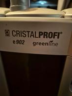Jbl aquarium filter e902, Ophalen, Zo goed als nieuw, Filter of Co2