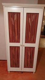 IKEA Aneboda kledingkast - Unieke Hack!, Ophalen, 50 tot 75 cm, 150 tot 200 cm