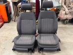 Auto stoelen voor Polo Turbo oa 2003, Ophalen, Gebruikt