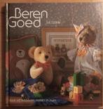 Beren Goed - Sue Quinn, Ophalen of Verzenden, Zo goed als nieuw, Sue Quin, Overige onderwerpen