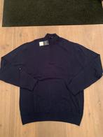 Nieuw heren truien maat xl, Ophalen of Verzenden, Nieuw, Maat 56/58 (XL)