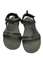 Teva sandalen 43, Kleding | Heren, Schoenen, Ophalen of Verzenden, Sandalen