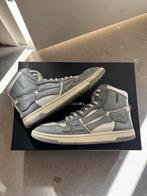 Amiri sneakers maat 41 grijs, Kleding | Heren, Schoenen, Overige kleuren, Ophalen of Verzenden, Sneakers of Gympen, Amiri