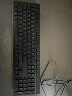 DELL toetsenbord, Computers en Software, Toetsenborden, Ophalen of Verzenden, Zo goed als nieuw