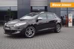 Renault MEGANE 2.0 TCe GT 180 pk / Navi / PDC / 18 Inch LM /, 730 kg, Gebruikt, Huisgarantie, 4 cilinders