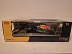3x Max verstappen 1:12 bestuurbare auto ongeopend rb18, Ophalen, Nieuw, 1:9 t/m 1:12, Auto