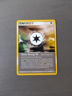 2006 dragon frontiers 85/101 holon energy gl, Ophalen of Verzenden, Zo goed als nieuw, Losse kaart