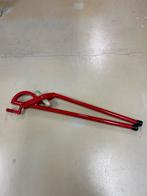 Buigtang 28mm - Pijpenbuiger, Doe-het-zelf en Verbouw, Gereedschap | Handgereedschap, Ophalen, Gebruikt