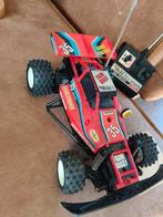 Orginele Nikko turbo Panther, Elektro, Gebruikt, Ophalen of Verzenden, Onderdeel