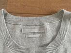 Yaya lange soort spencer, mt S/M, Yaya, Ophalen of Verzenden, Gedragen