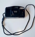 Olympus Superzoom 700XB  - Analoge camera, Ophalen, Gebruikt, Compact, Olympus