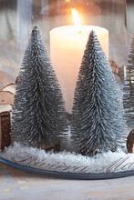 Rivièra Maison Aspen trees - S & L, Diversen, Kerst, Ophalen of Verzenden, Zo goed als nieuw