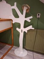 Staande kapstok boom, Ophalen, Zo goed als nieuw, Kapstokje